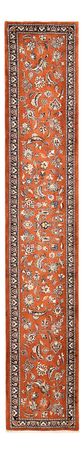 Runner Persisk matta - Classic - 393 x 70 cm - orange