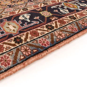 Perser Rug - Nomadic - 300 x 200 cm - light beige