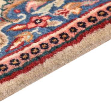 Perser Rug - Royal - 86 x 60 cm - multicolored