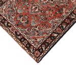 Runner Perser Rug - Nomadic - 468 x 85 cm - light red