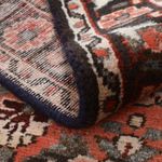 Runner Perser Rug - Nomadic - 468 x 85 cm - light red