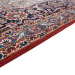 Perzisch tapijt - Keshan - 459 x 306 cm - rood