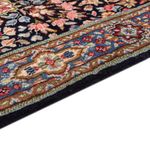 Runner Perser Rug - Royal - 402 x 79 cm - brown