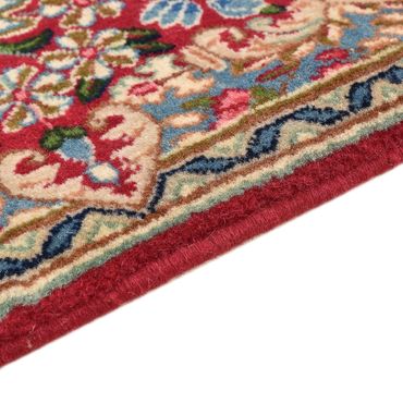 Tapete Persa - Royal - 85 x 56 cm - multicolorido