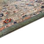 Tappeto Persero - Keshan - 340 x 250 cm - sabbia
