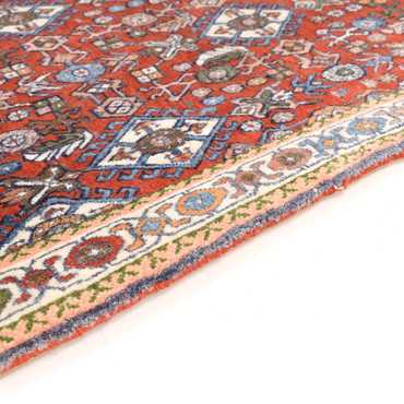 Gabbeh Rug - Kashkuli Perser - 100 x 70 cm - multicolored