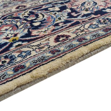 Tapis persan - Classique - 348 x 246 cm - sable