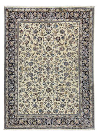 Perser Rug - Classic - 338 x 248 cm - sand