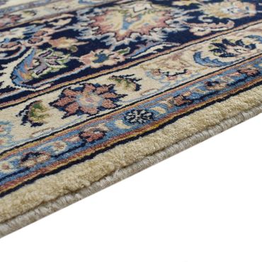 Perser Rug - Classic - 338 x 248 cm - sand