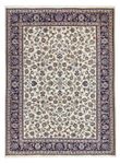 Tapis persan - Classique - 338 x 243 cm - crème