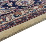 Tapis persan - Classique - 338 x 243 cm - crème