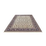 Tapis persan - Classique - 338 x 243 cm - crème