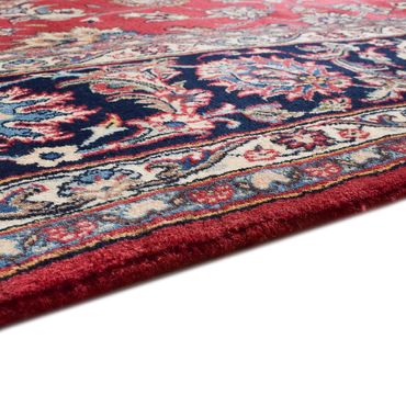 Tapis persan - Classique - 344 x 240 cm - rouge