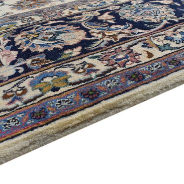 Perser Rug - Classic - 344 x 245 cm - sand