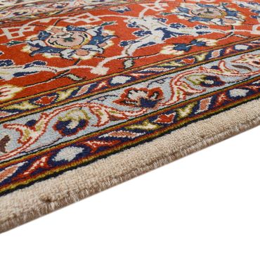 Tapis persan - Royal - Royal - 356 x 250 cm - sable