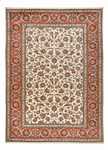 Perský koberec - Royal - Royal - 356 x 250 cm - pískový