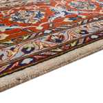 Perský koberec - Royal - Royal - 356 x 250 cm - pískový