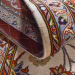 Perzisch tapijt - Royal - Koninklijke - 356 x 250 cm - zand