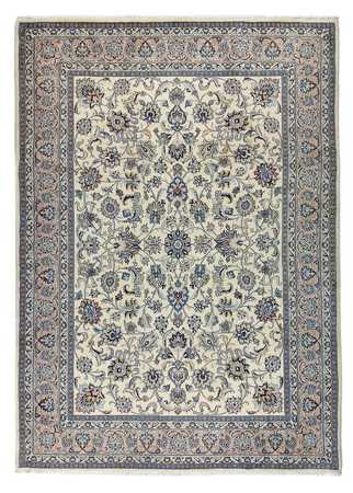 Tapis persan - Classique - 347 x 246 cm - sable