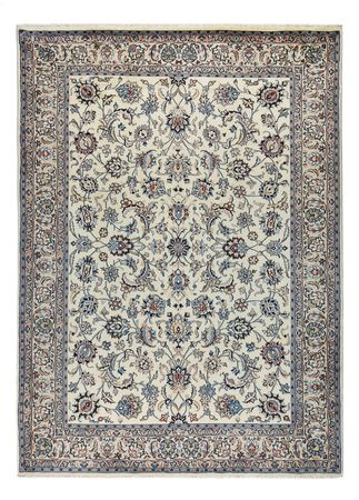 Tapis persan - Classique - 350 x 240 cm - sable