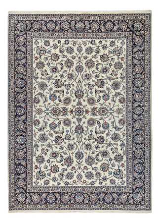 Tapis persan - Classique - 350 x 246 cm - sable