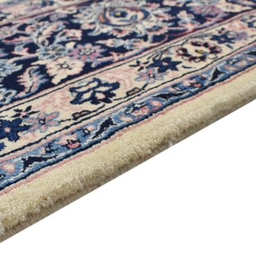 Perser Rug - Classic - 339 x 250 cm - sand