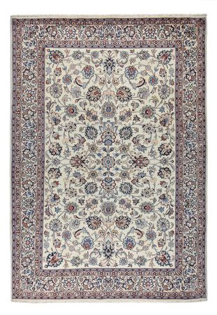 Tapis persan - Classique - 360 x 243 cm - sable