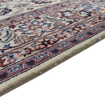 Tapis persan - Classique - 360 x 243 cm - sable