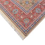 Tappeto Persero - Classico - 353 x 249 cm - multicolore