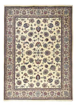 Perser Rug - Classic - 348 x 247 cm - sand