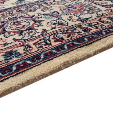 Perser Rug - Classic - 348 x 247 cm - sand