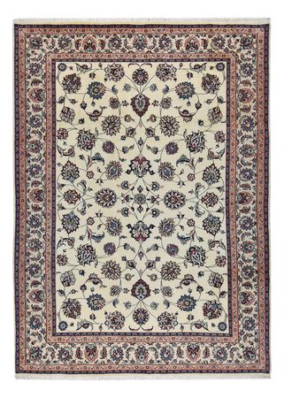 Perser Rug - Classic - 344 x 240 cm - sand