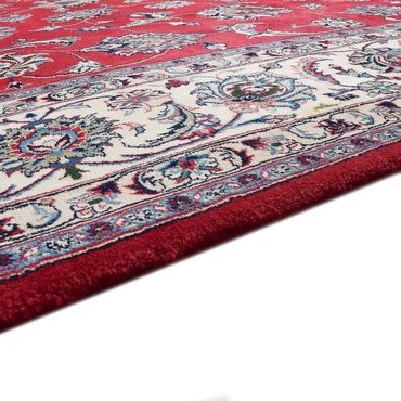 Tapis persan - Classique - 352 x 247 cm - rouge