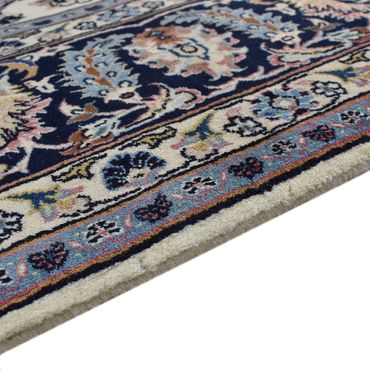 Tapis persan - Classique - 342 x 246 cm - sable