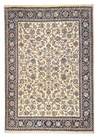 Tapis persan - Classique - 340 x 242 cm - sable