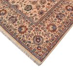 Tapis persan - Classique - 342 x 255 cm - beige foncé