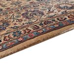 Tapis persan - Classique - 342 x 255 cm - beige foncé