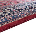 Perser Rug - Nain - Royal - 394 x 291 cm - red