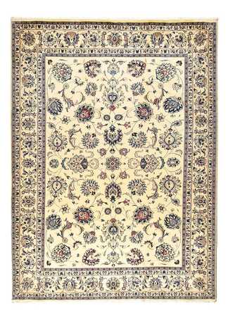 Tapis persan - Classique - 345 x 246 cm - sable