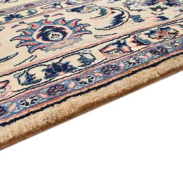 Tapis persan - Classique - 345 x 246 cm - sable