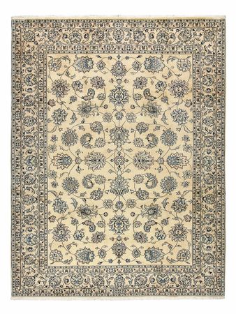 Perser Rug - Classic - 345 x 249 cm - sand