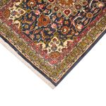 Tapis persan - Tabriz - 85 x 60 cm - multicolore