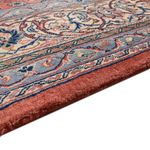 Perserteppich - Classic - 346 x 250 cm - rot