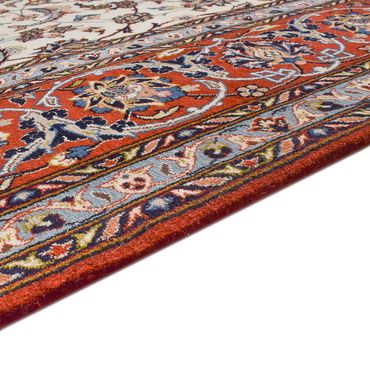 Tapis persan - Classique - 365 x 263 cm - crème