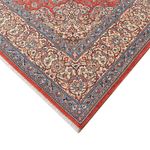 Perser Rug - Royal - 360 x 256 cm - red