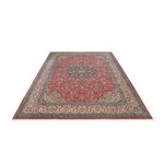 Tappeto Persero - Reale - 360 x 256 cm - rosso