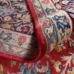 Dywan perski - Royal - 360 x 274 cm - czerwony