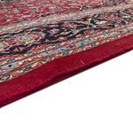 Perser Rug - Keshan - 355 x 255 cm - red