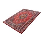 Tapis persan - Classique originale  - 340 x 303 cm - rouge