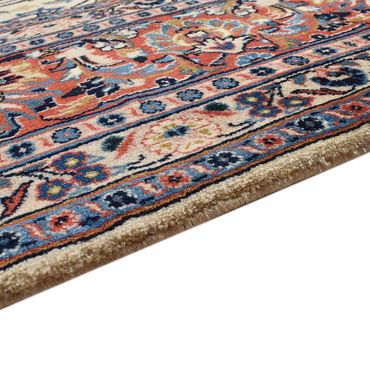 Perser Rug - Classic - 348 x 250 cm - sand